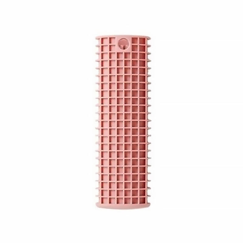 Miếng Lót Tay Cầm Bằng Silicone LocknLock - 4 Màu (Vàng, Mint, Hồng, Xanh) - CKT208 image number null